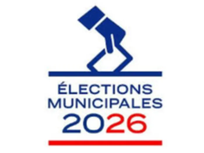 Image principale illustrant l'événement