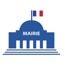 Mairie de Saint-Denis-le-Thiboult