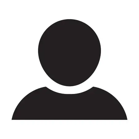 Photo de François DELNOTT